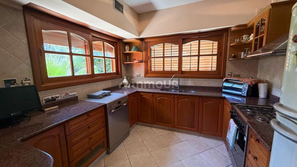 Casa en Venta en Ezeiza, G.B.A. Zona Sur