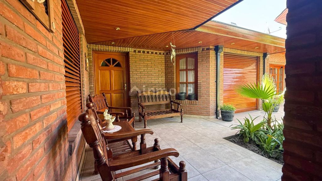 Casa en Venta en Ezeiza, G.B.A. Zona Sur