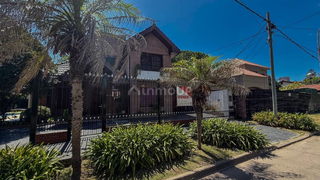 Casa en Venta en Ezeiza, G.B.A. Zona Sur