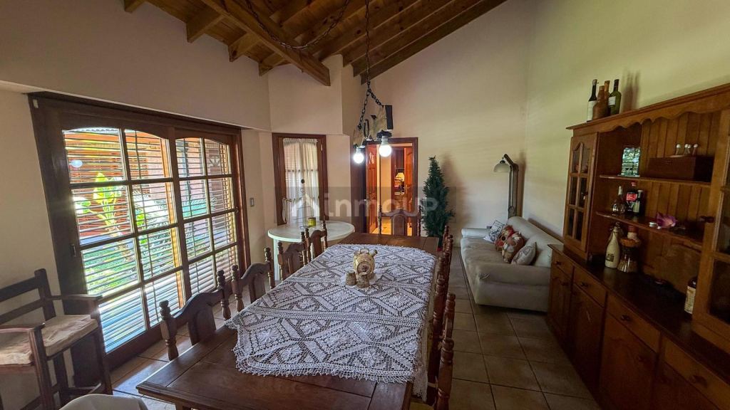 Casa en Venta en Ezeiza, G.B.A. Zona Sur