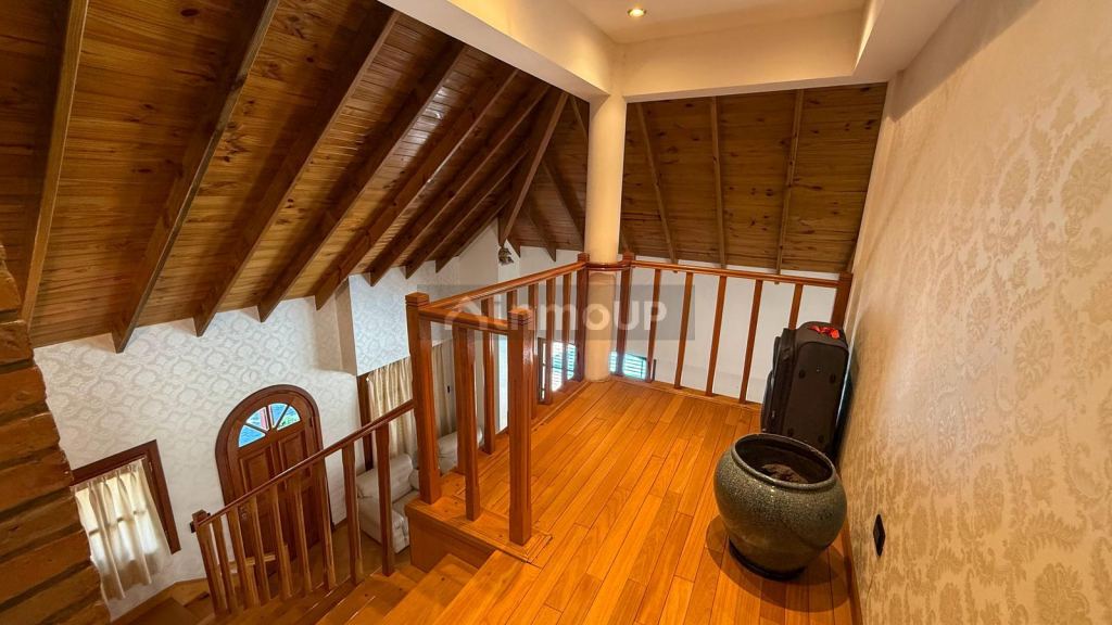 Casa en Venta en Ezeiza, G.B.A. Zona Sur