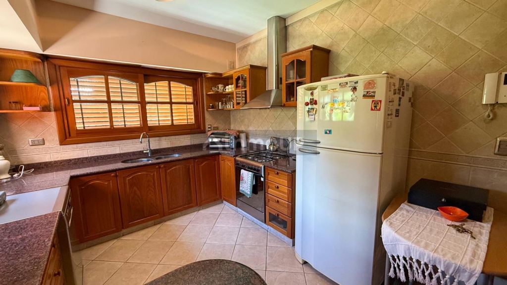 Casa en Venta en Ezeiza, G.B.A. Zona Sur