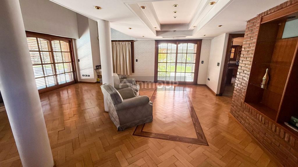 Casa en Venta en Ezeiza, G.B.A. Zona Sur