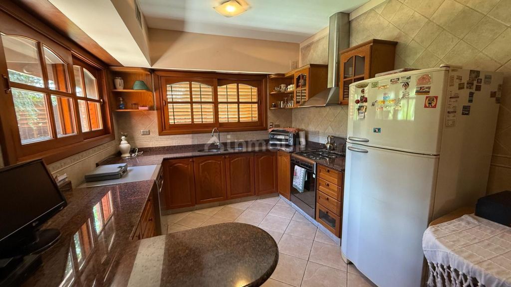 Casa en Venta en Ezeiza, G.B.A. Zona Sur