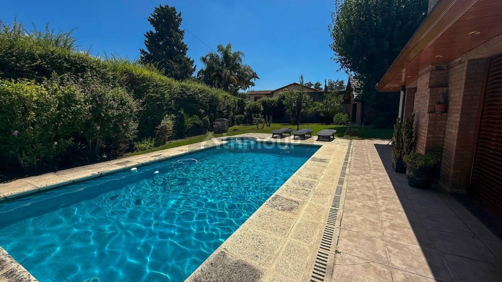 Casa en Venta en Ezeiza, G.B.A. Zona Sur