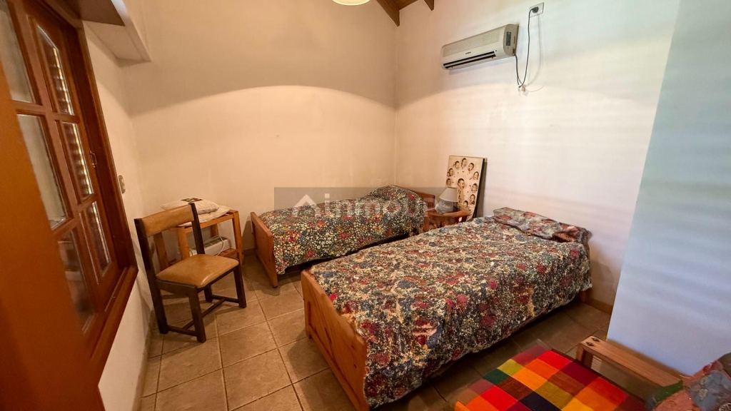 Casa en Venta en Ezeiza, G.B.A. Zona Sur