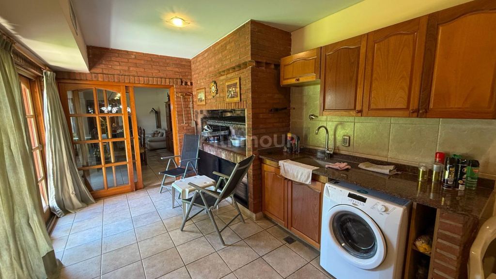 Casa en Venta en Ezeiza, G.B.A. Zona Sur