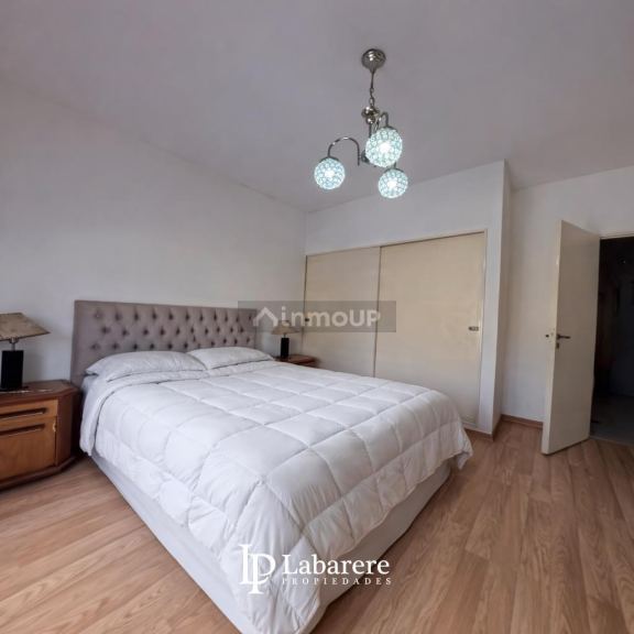 Casa en Venta en La Matanza, G.B.A. Zona Oeste