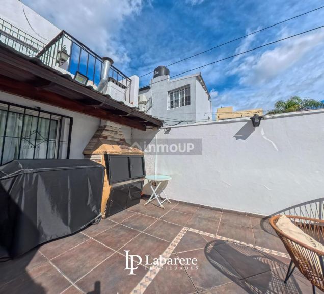 Casa en Venta en La Matanza, G.B.A. Zona Oeste