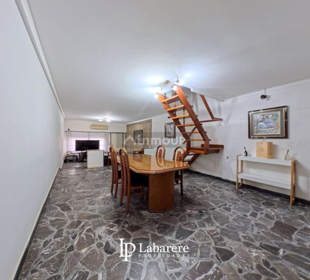 Casa en Venta en La Matanza, G.B.A. Zona Oeste