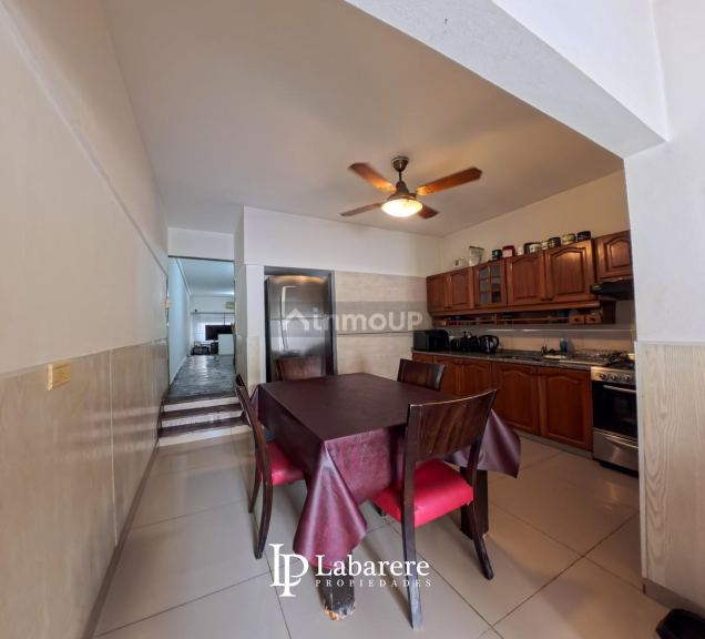 Casa en Venta en La Matanza, G.B.A. Zona Oeste