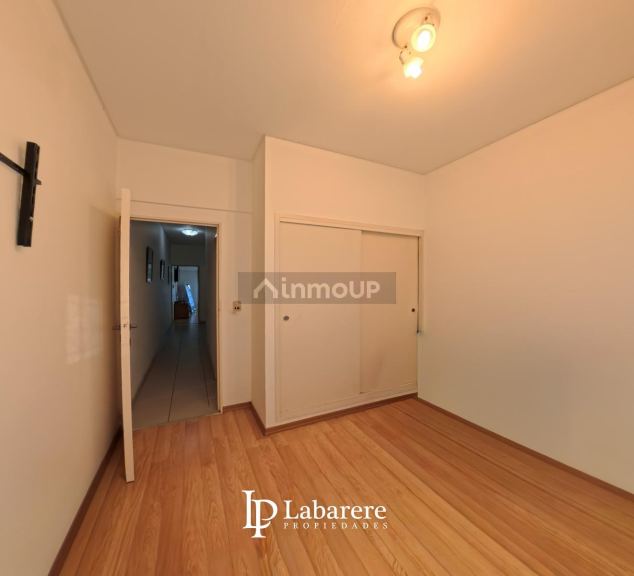 Casa en Venta en La Matanza, G.B.A. Zona Oeste