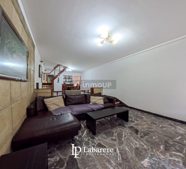 Casa en Venta en La Matanza, G.B.A. Zona Oeste