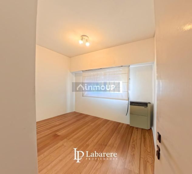 Casa en Venta en La Matanza, G.B.A. Zona Oeste