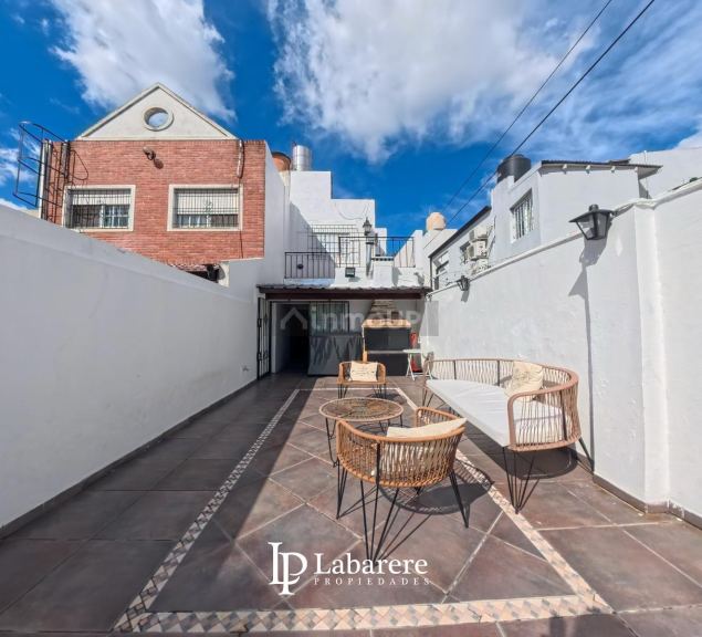 Casa en Venta en La Matanza, G.B.A. Zona Oeste