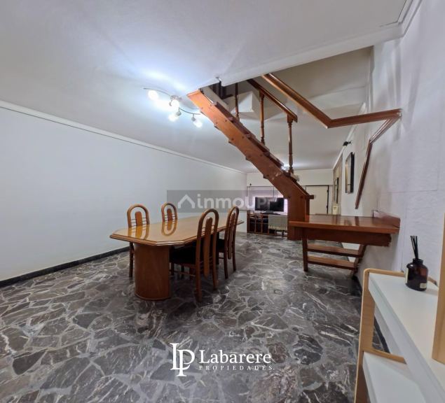 Casa en Venta en La Matanza, G.B.A. Zona Oeste
