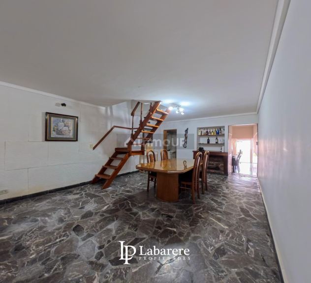 Casa en Venta en La Matanza, G.B.A. Zona Oeste