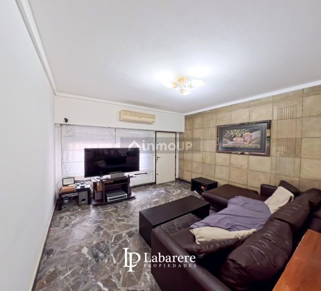 Casa en Venta en La Matanza, G.B.A. Zona Oeste