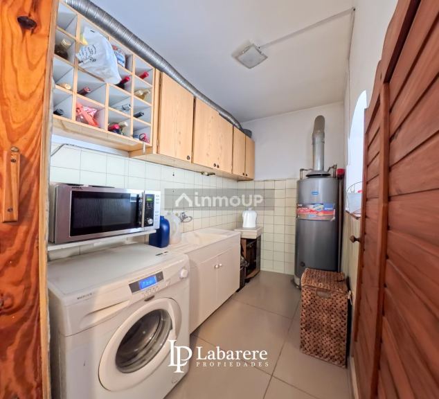 Casa en Venta en La Matanza, G.B.A. Zona Oeste