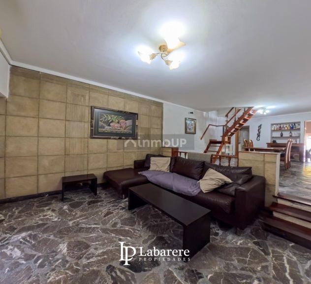 Casa en Venta en La Matanza, G.B.A. Zona Oeste