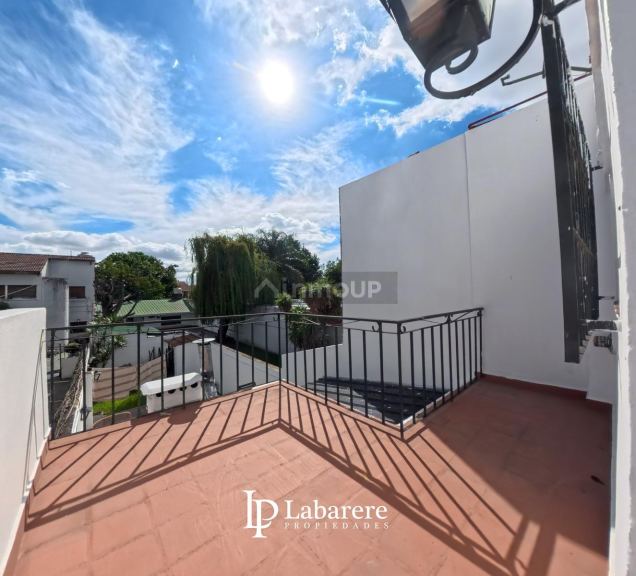 Casa en Venta en La Matanza, G.B.A. Zona Oeste