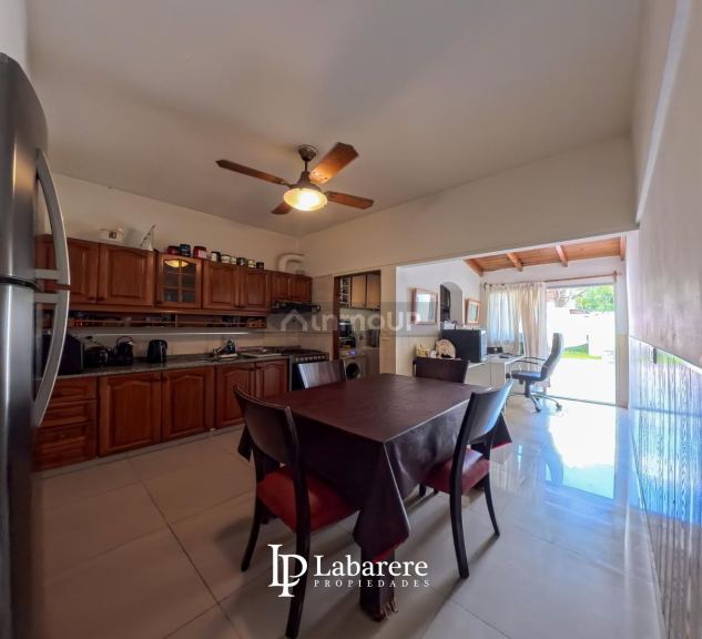 Casa en Venta en La Matanza, G.B.A. Zona Oeste