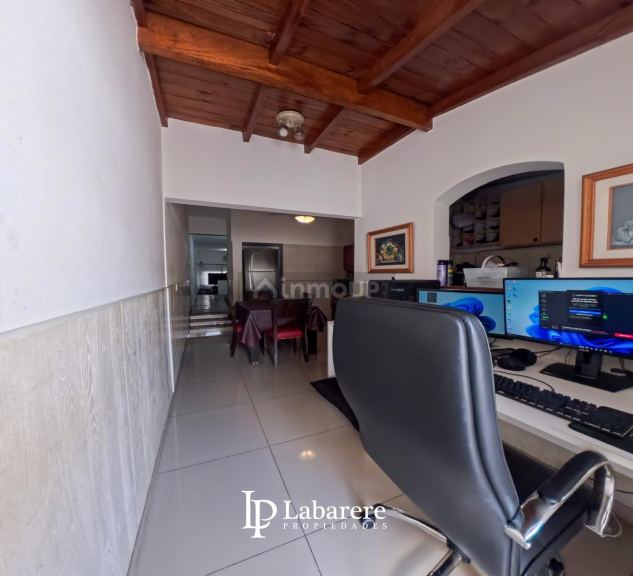 Casa en Venta en La Matanza, G.B.A. Zona Oeste