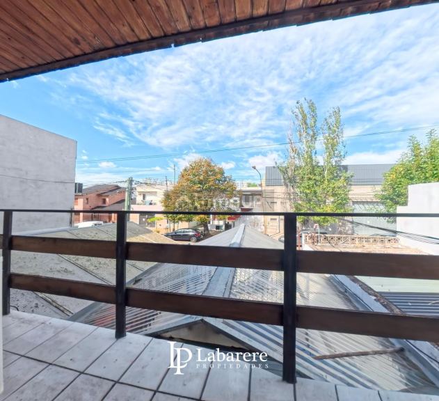 Casa en Venta en La Matanza, G.B.A. Zona Oeste