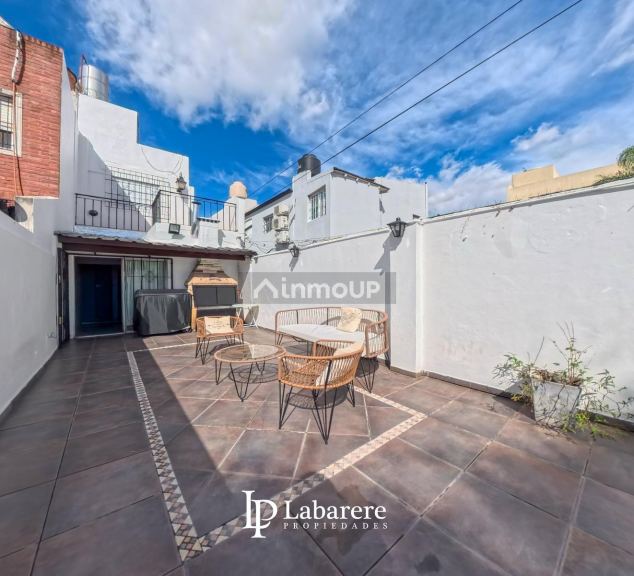 Casa en Venta en La Matanza, G.B.A. Zona Oeste