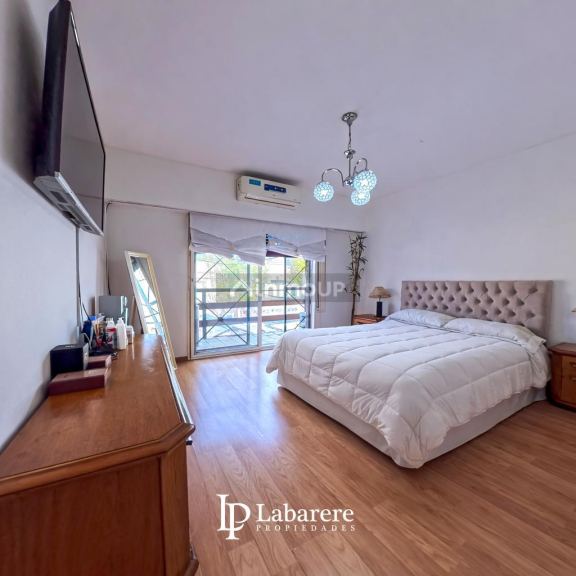 Casa en Venta en La Matanza, G.B.A. Zona Oeste