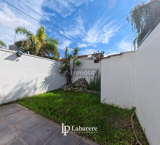 Casa en Venta en La Matanza, G.B.A. Zona Oeste