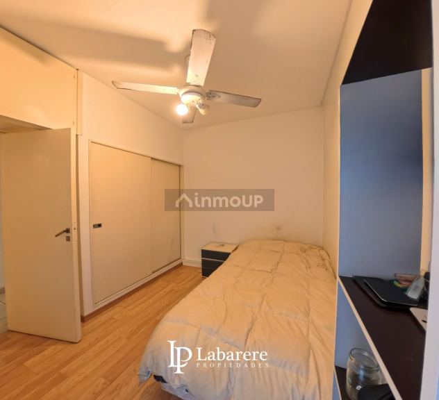 Casa en Venta en La Matanza, G.B.A. Zona Oeste