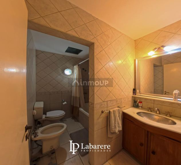 Casa en Venta en La Matanza, G.B.A. Zona Oeste
