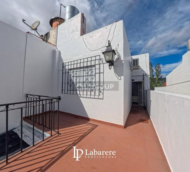 Casa en Venta en La Matanza, G.B.A. Zona Oeste