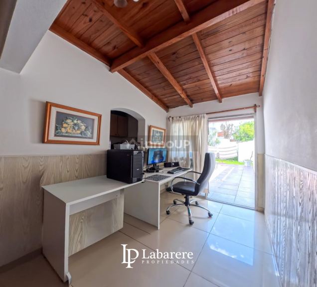 Casa en Venta en La Matanza, G.B.A. Zona Oeste