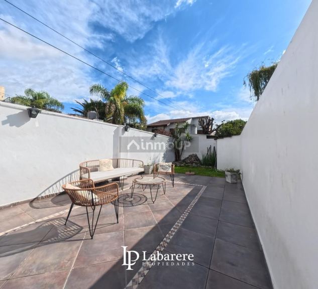 Casa en Venta en La Matanza, G.B.A. Zona Oeste
