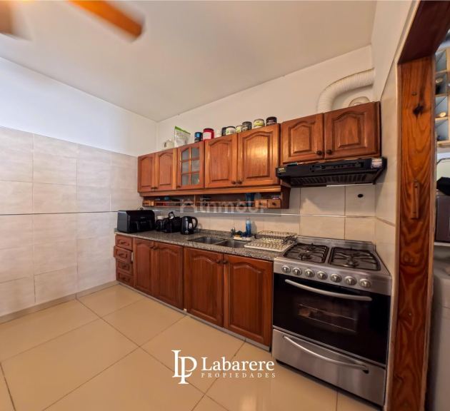 Casa en Venta en La Matanza, G.B.A. Zona Oeste
