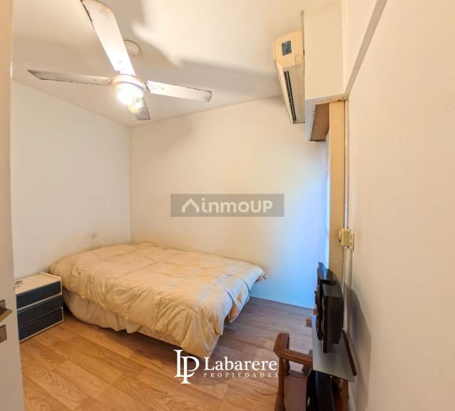Casa en Venta en La Matanza, G.B.A. Zona Oeste