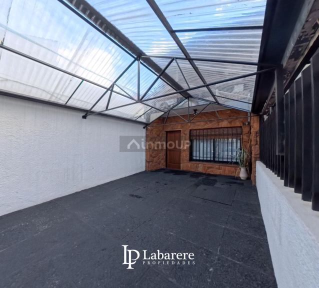 Casa en Venta en La Matanza, G.B.A. Zona Oeste