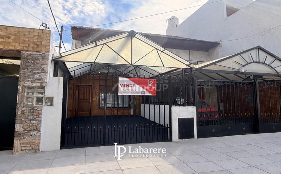 Casa en Venta en La Matanza, G.B.A. Zona Oeste