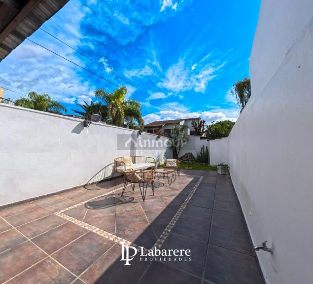 Casa en Venta en La Matanza, G.B.A. Zona Oeste