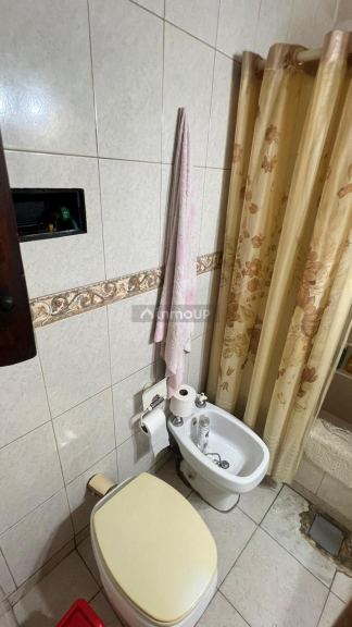 Casa en Venta en La Matanza, G.B.A. Zona Oeste