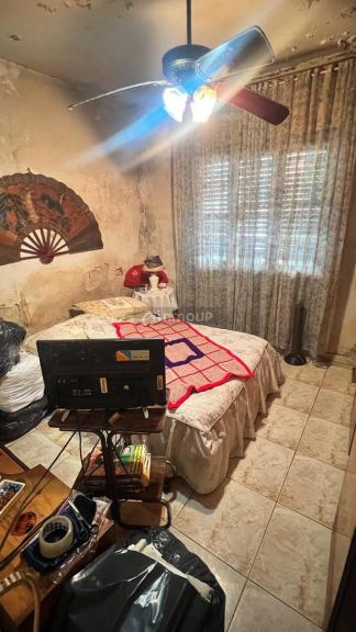 Casa en Venta en La Matanza, G.B.A. Zona Oeste