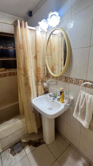Casa en Venta en La Matanza, G.B.A. Zona Oeste