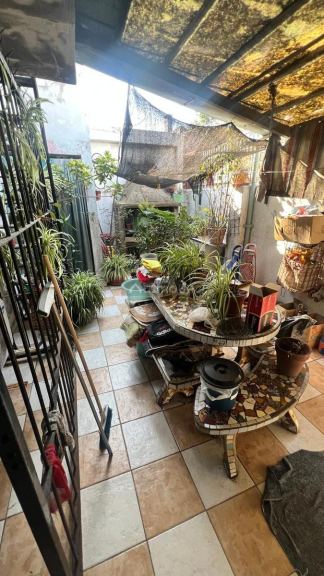 Casa en Venta en La Matanza, G.B.A. Zona Oeste