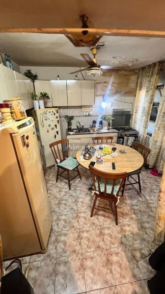 Casa en Venta en La Matanza, G.B.A. Zona Oeste