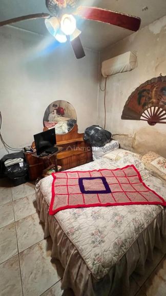 Casa en Venta en La Matanza, G.B.A. Zona Oeste