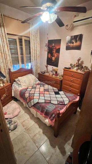 Casa en Venta en La Matanza, G.B.A. Zona Oeste