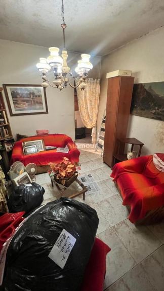 Casa en Venta en La Matanza, G.B.A. Zona Oeste