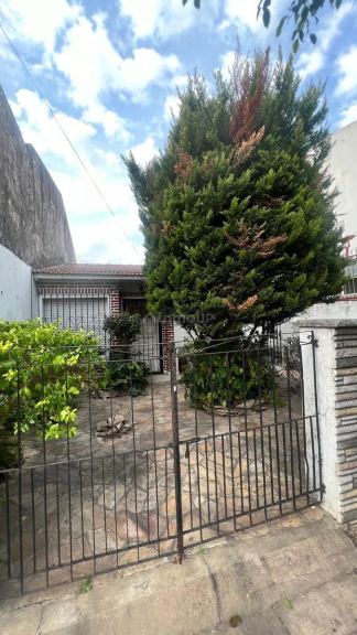 Casa en Venta en La Matanza, G.B.A. Zona Oeste